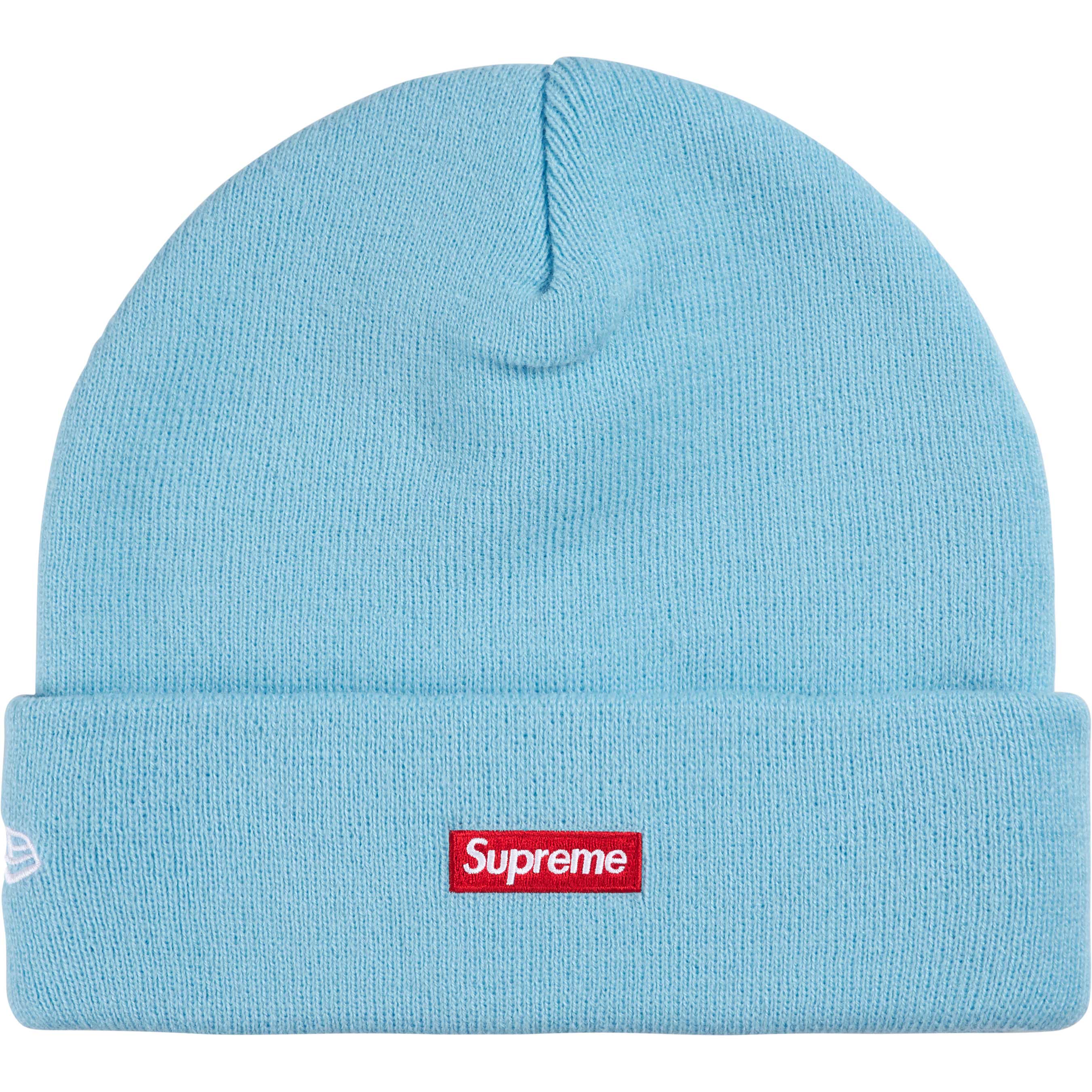New Era® Devil S Logo Beanie view 6